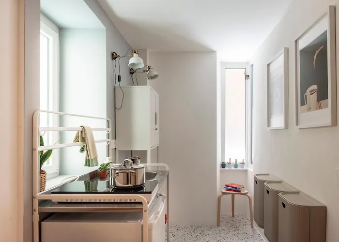 Casa Chiagio Casa de férias Roma