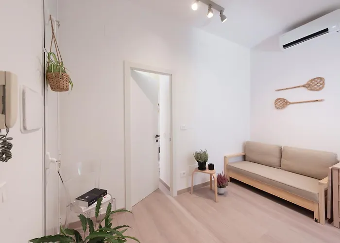 Casa Chiagio Casa de férias Roma